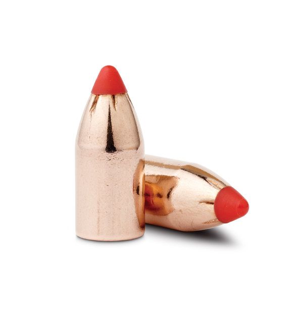Hornady 50 Cal MonoFlex ML High Speed / Low Drag™ Sabot 250gr