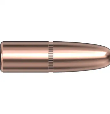 Hornady 375 Cal. 375 300 gr DGS®