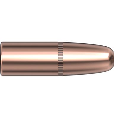 Hornady 423 Cal .423 400 gr DGS®