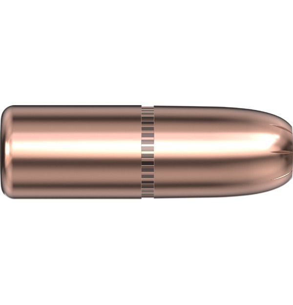 Hornady 423 cal .423 400 gr DGX® Bonded
