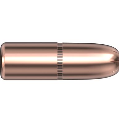 Hornady 423 cal .423 400 gr DGX® Bonded