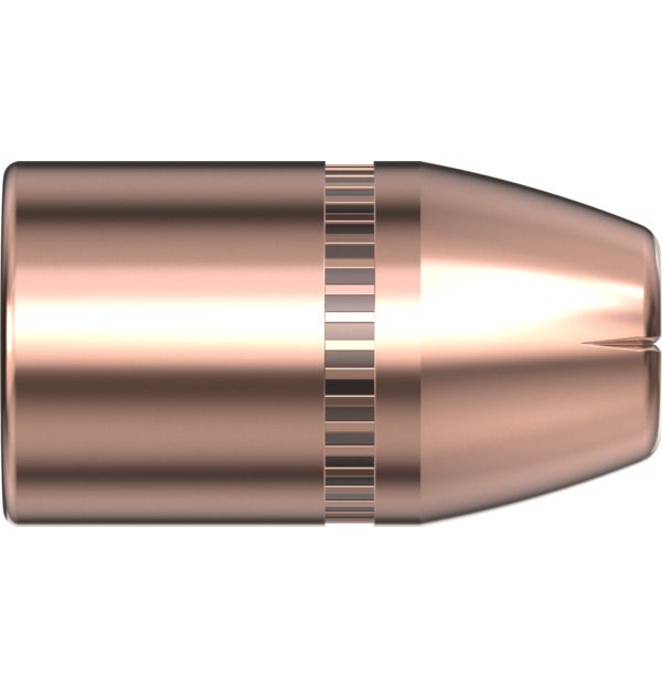 Hornady 45 Cal .452 300 gr XTP® Mag™