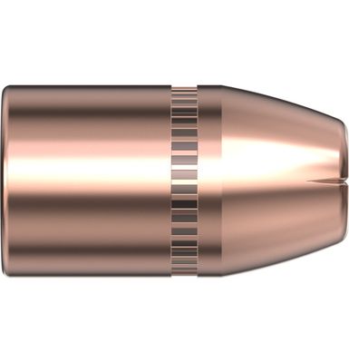 Hornady 45 Cal .452 300 gr XTP® Mag™