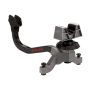 Allen Accutrak 2 Shooting Rest, Black