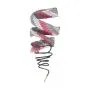 Allen Bore-Nado™ Bore Snake 12 Gauge