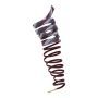Allen Bore-Nado™ Bore Snake 6.5 Cal.