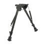 Allen Bozeman Rifle Bipod Sling Swivel Mounting, Black