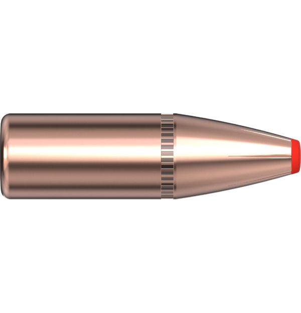Hornady 35 Cal .357 250 gr Sub‑X®