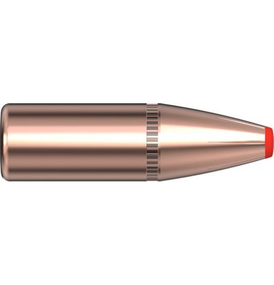 Hornady 35 Cal .357 250 gr Sub‑X®