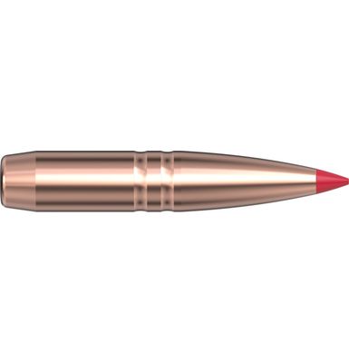 Hornady 6.5mm .264 130 gr CX®