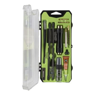 Breakthrough BCT Vision Cleaning Kit 243R
