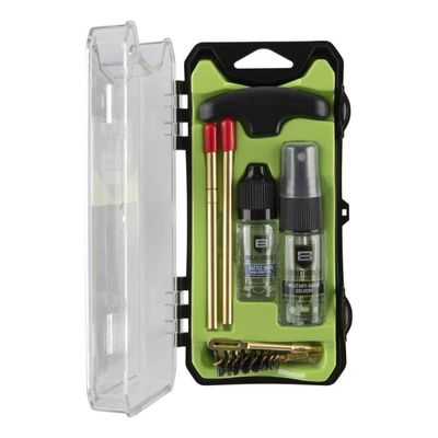 Breakthrough BCT Vision Cleaning Kit .44 &amp; .45 Caliber