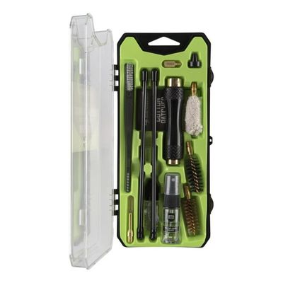 Breakthrough BCT Vision Cleaning Kit 20-Gauge