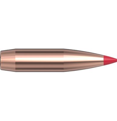 Hornady 30 Cal .308 200 gr ELD‑X®