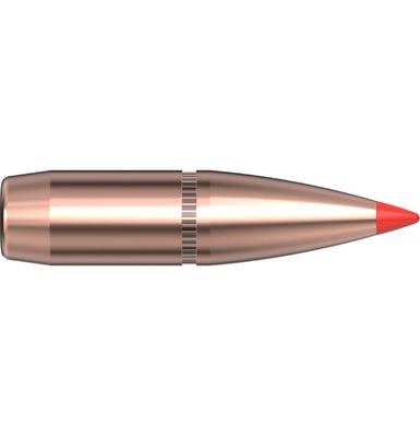 Hornady 30 Cal .308 180 gr SST®
