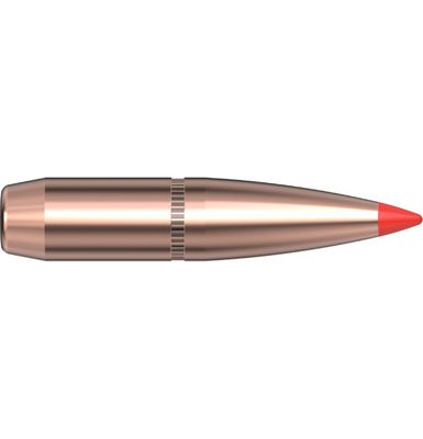 Hornady 6.5mm .264 129 gr SST®