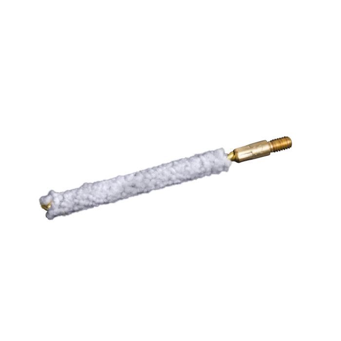 Breakthrough Bore Mop Cleaning Swabs 22/223/5.56mm
