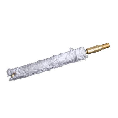 Breakthrough Bore Mop Cleaning Swabs .25, 264 Caliber &amp; 6.5mm