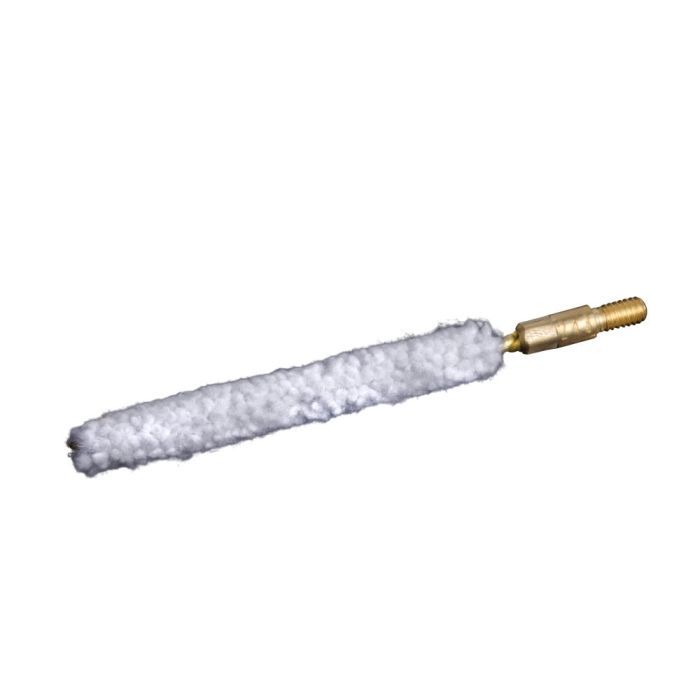 Breakthrough Bore Mop Cleaning Swabs 243 Caliber &amp; 6mm