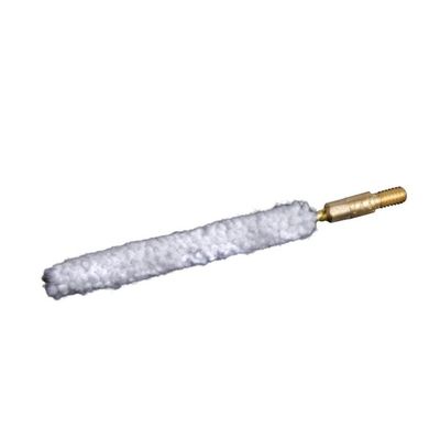 Breakthrough Bore Mop Cleaning Swabs 243 Caliber &amp; 6mm