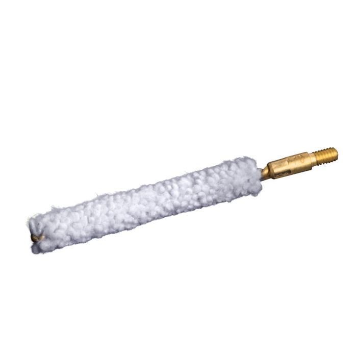 Breakthrough Bore Mop Cleaning Swabs 270, .284 Caliber &amp; 7mm