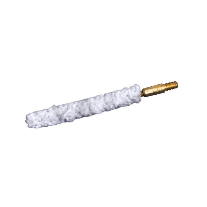 Breakthrough Bore Mop Cleaning Swabs 30, 308 Caliber &amp; 7.62mm