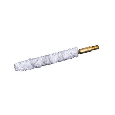 Breakthrough Bore Mop Cleaning Swabs 30, 308 Caliber &amp; 7.62mm