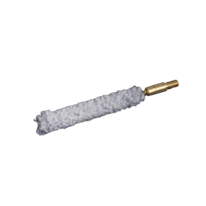 Breakthrough Bore Mop Cleaning Swabs 357, .38 Caliber &amp; 9mm