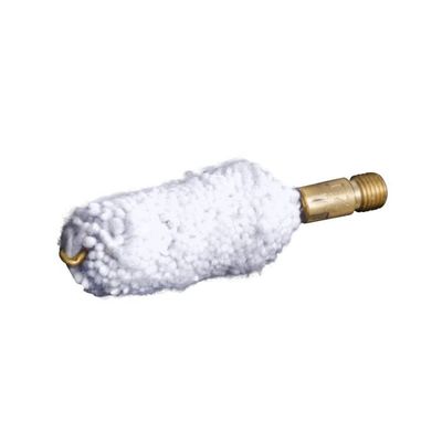 Breakthrough Bore Mop Cleaning Swabs 20-Gauge
