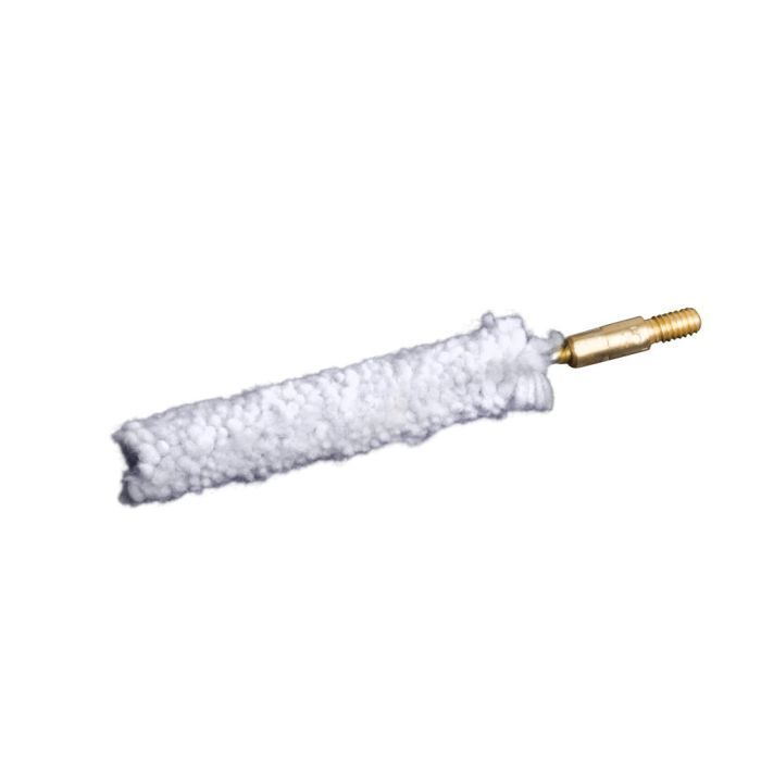 Breakthrough Bore Mop Cleaning Swabs .44 &amp; .45 Caliber