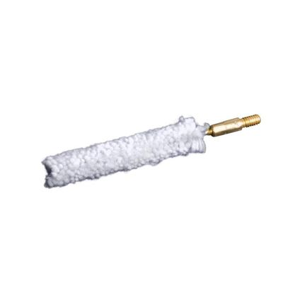 Breakthrough Bore Mop Cleaning Swabs .44 &amp; .45 Caliber