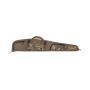 Allen 48&quot; Bonanza Gear Fit Scoped Rifle Case
