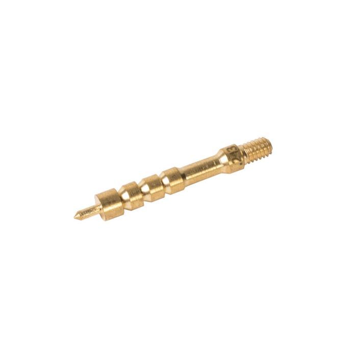 Breakthrough Brass Jag 243 Caliber &amp; 6mm