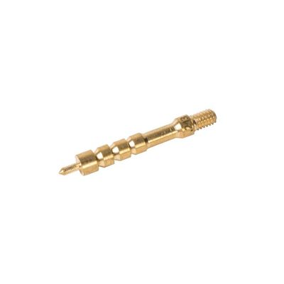 Breakthrough Brass Jag 243 Caliber &amp; 6mm