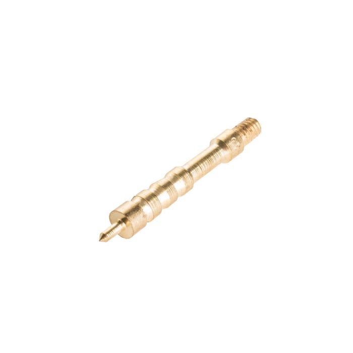 Breakthrough Brass Jag .25, 264 Caliber &amp; 6.5mm