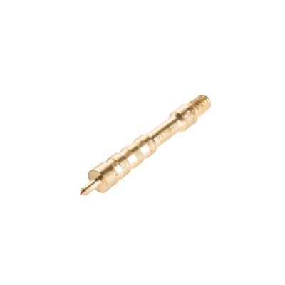 Breakthrough Brass Jag .25, 264 Caliber &amp; 6.5mm