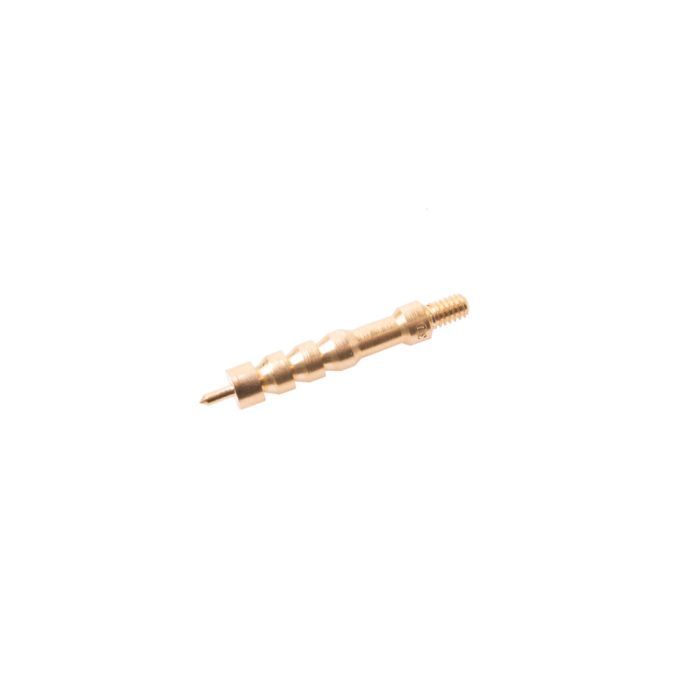 Breakthrough Brass Jag 30, 308 Caliber &amp; 7.62mm