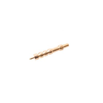 Breakthrough Brass Jag 30, 308 Caliber &amp; 7.62mm