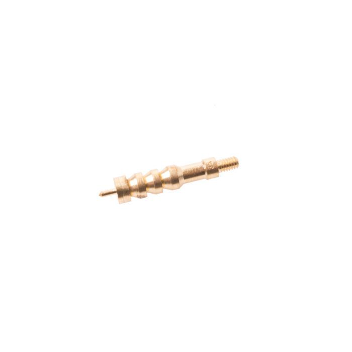 Breakthrough Brass Jag 357, .38 Caliber &amp; 9mm