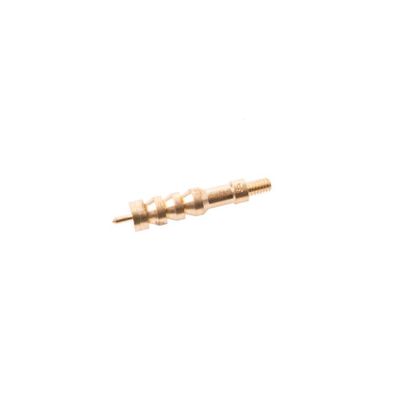 Breakthrough Brass Jag 357, .38 Caliber &amp; 9mm