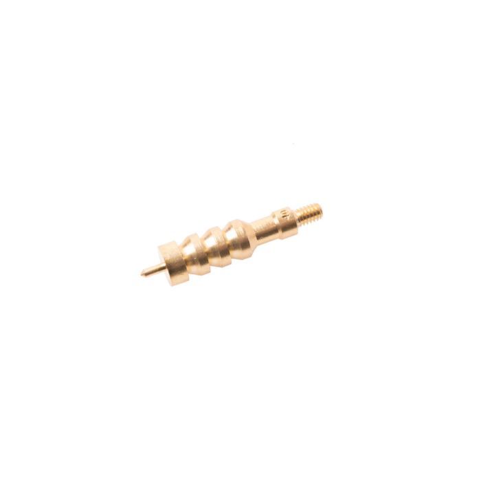 Breakthrough Brass Jag 40 Caliber &amp; 10mm