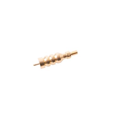 Breakthrough Brass Jag .44 &amp; .45 Caliber