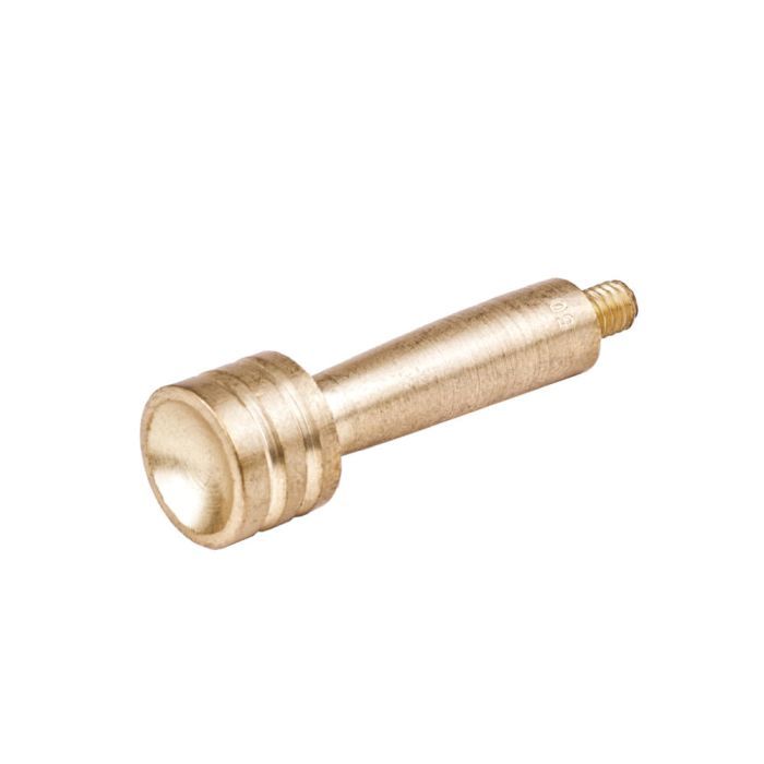 Breakthrough Brass Jag .50 Caliber