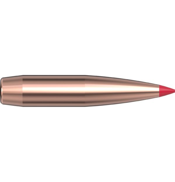 Hornady 7mm .284 180 gr ELD® Match