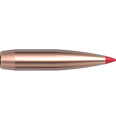 Hornady 7mm .284 180 gr ELD® Match