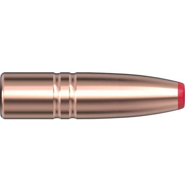 Hornady 30 Cal .308 150 gr ECX™
