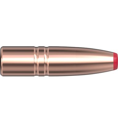 Hornady 30 Cal .308 150 gr ECX™