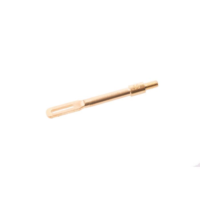 Breakthrough Brass Patch Holder 30, 308 Caliber &amp; 7.62mm