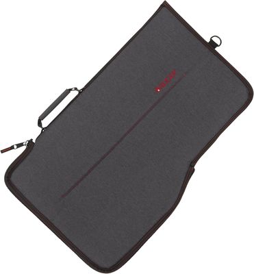 Allen Ruger® Blackwater 25&quot; Takedown Gun Case, Gray