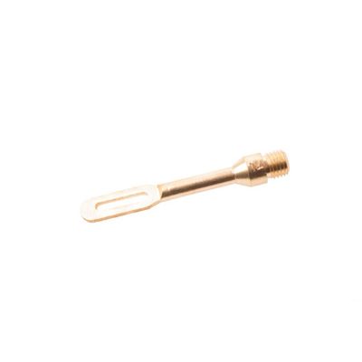 Breakthrough Brass Patch Holder 12-Gauge